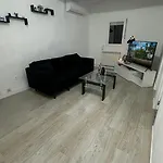 Habitacion Privada Con Cama Doble