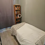 Piso Bonita Energia