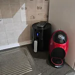 Piso Bonita Energia