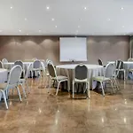 AC Hotel Madrid Feria by Marriott