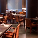Ac Hotel Carlton Madrid By Marriott