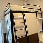 Hostal Ruano
