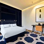 Only You Boutique Hotel Madrid
