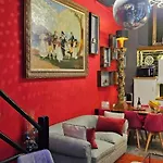 Madrid Centro, Edificio Entero Solo Para Ti