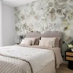 Madrid Rio 1 Bed Apartment