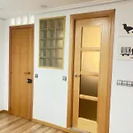 Madrid Space