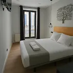 Ch Lemon Rooms - Madrid