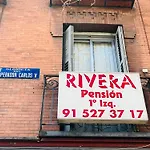 Pension Rivera