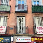 Pension Rivera