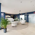Roisa Hostal Boutique