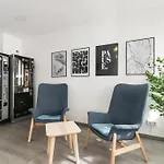 Roisa Hostal Boutique