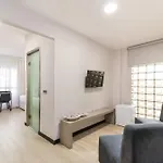 Roisa Hostal Boutique