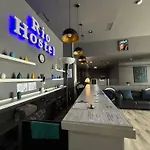 Rio Hostel