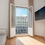 Luthia Puerta Del Sol