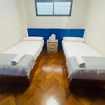 Duplex Luis Velez De Guevara