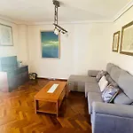 Duplex Luis Velez De Guevara