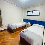 Duplex Luis Velez De Guevara