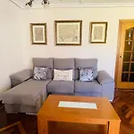 Duplex Luis Velez De Guevara