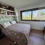 Duplex Penthouse With Terrace And Pool