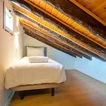 Cb10 - Stylish Modern Apartment- 5-Minute Walk To Gran Via