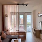 Rincon De Ensueno En Marquesado
