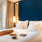 Pestana Plaza Mayor Madrid