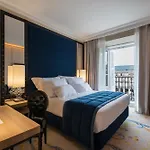 Pestana Plaza Mayor Madrid
