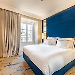 Pestana Plaza Mayor Madrid