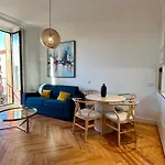 Dplace To Be - Apartamentos De Lujo En Centro Historico