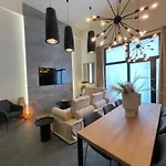 Loft De Diseno