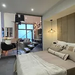 Loft De Diseno