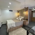 Loft De Diseno