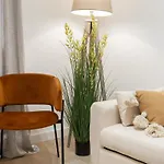 Temporary Apartment In The Center Of Madrid Pez14