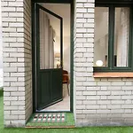 Temporary Apartment In The Center Of Madrid Pez14