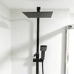 Temporary Apartment In The Center Of Madrid Pez14