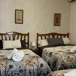 Hostal Conchita