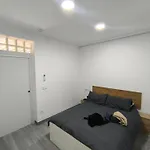 Pm Luxury & Comfort