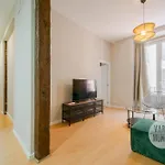 Leon Urban Suites