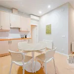 Leon Urban Suites