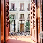 Leon Urban Suites