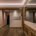 Plaza Mayor By Forever Rentals