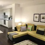Victor Hugo 4 Dcha Bajoa By Forever Rentals