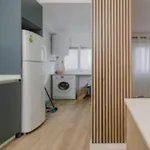 Apartamento Juan Grande Valencia