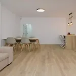 Apartamento Juan Grande Valencia
