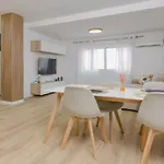 Apartamento Juan Grande Valencia