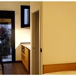 Casa Welcome Studio For 2 People Very Central