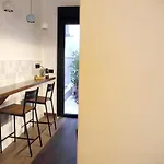Casa Welcome Studio For 2 People Very Central