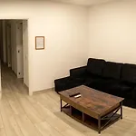 Only For Women Hostel Madrid-Sol