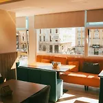 Only For Women Hostel Madrid-Sol