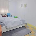 Yuelai